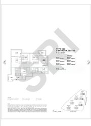 JadeScape (D20), Condominium #573392431